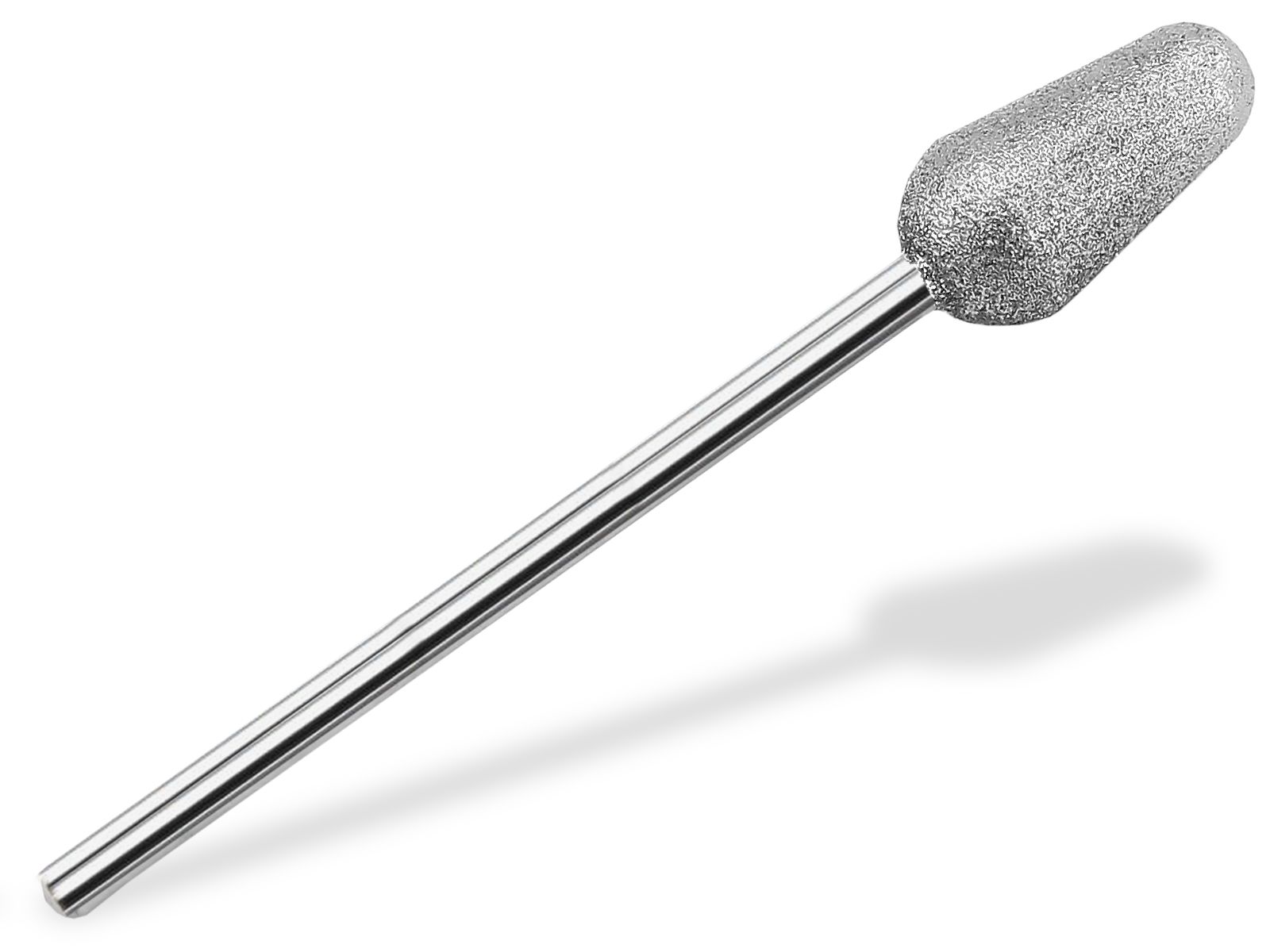 Diamant-Nagelschleifer-Aufsatz Für Dremel – Für Hunde & Haustiere, Schnelles Schleifen In 8 Sekunden